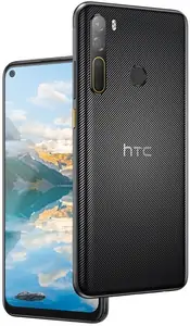 Замена экрана на телефоне HTC Desire 20 Pro в Ростове-на-Дону